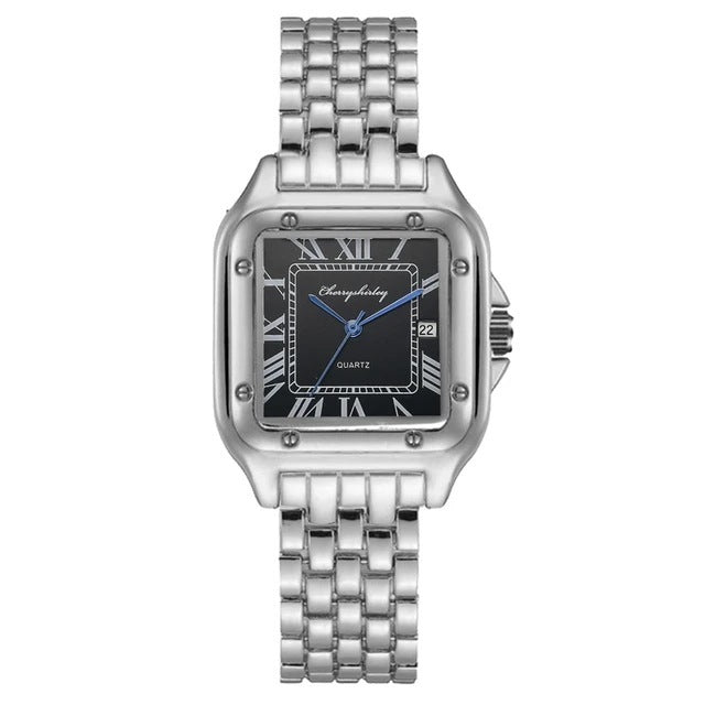 Lunaria Women's Watch