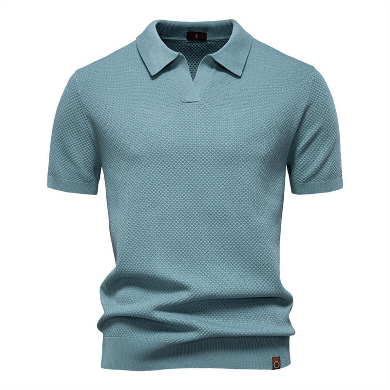 Giovanni Polo