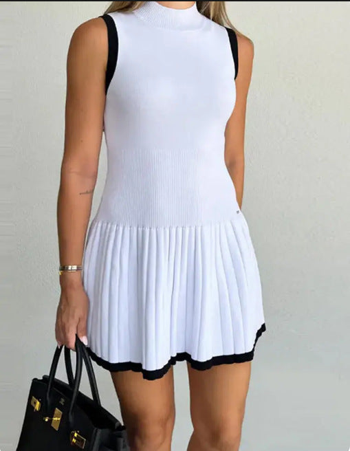 Esandro Mini Dress