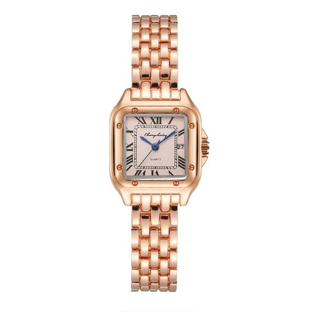 Lunaria Women's Watch