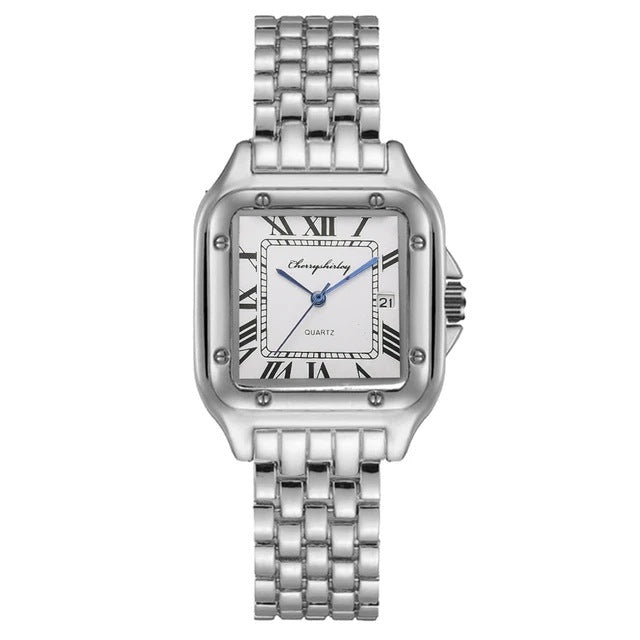 Lunaria Women's Watch