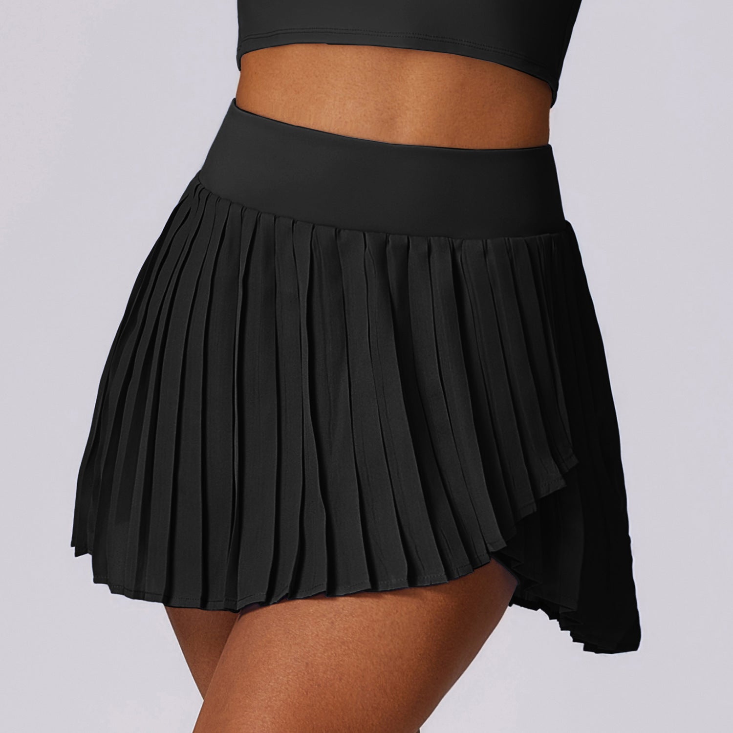 Luna Firenze Sport Skirt