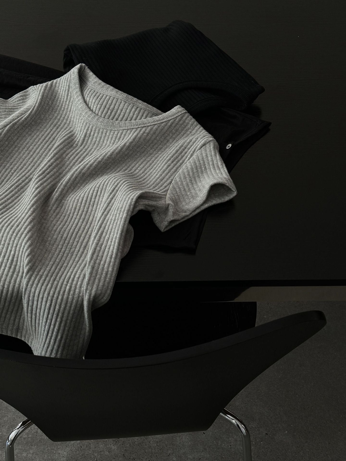 Esandro Vale™ - Polo Signature pour femme