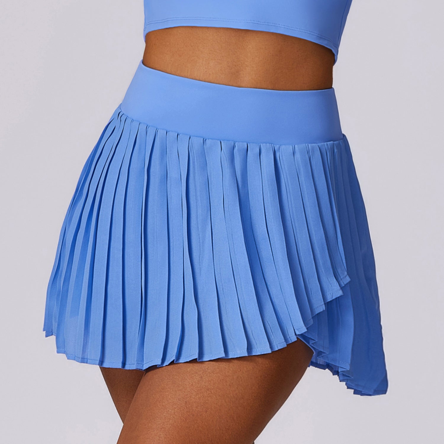 Luna Firenze Sport Skirt