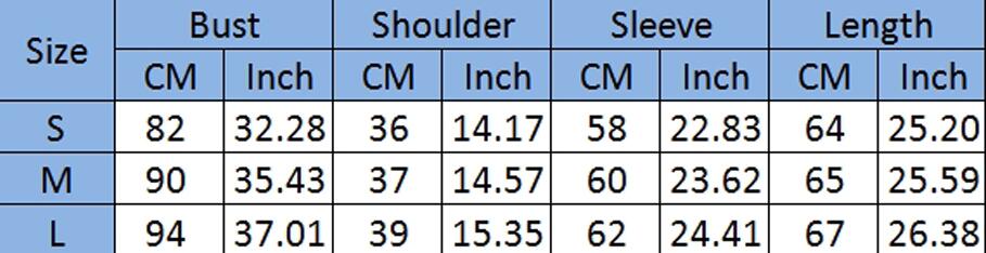 Formal Women's Blazer