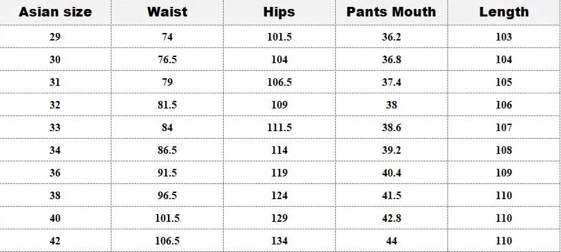 Esandro Vale™ - Cordhose mit mittlerer/hoher Taille
