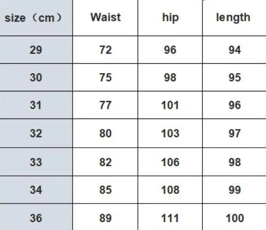 Esandro Vale™ - Slim Fit Hosen
