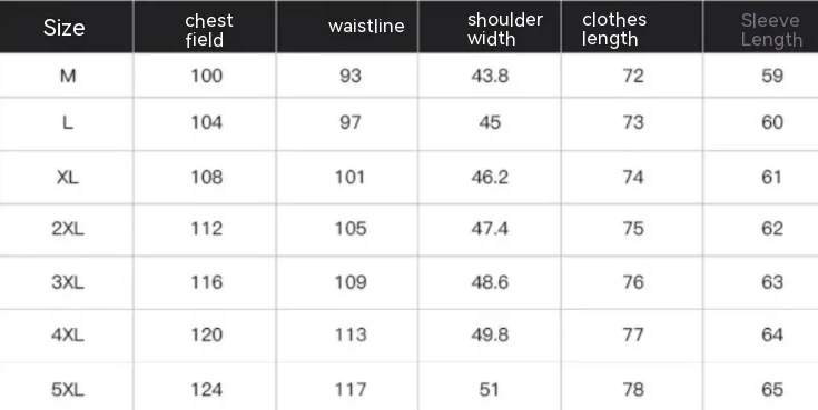 Classic Striped Button Up