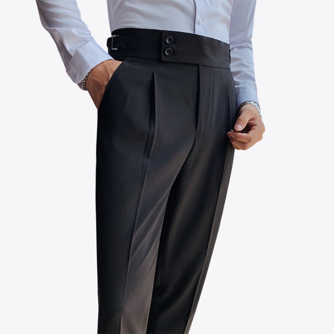 Men's Pants