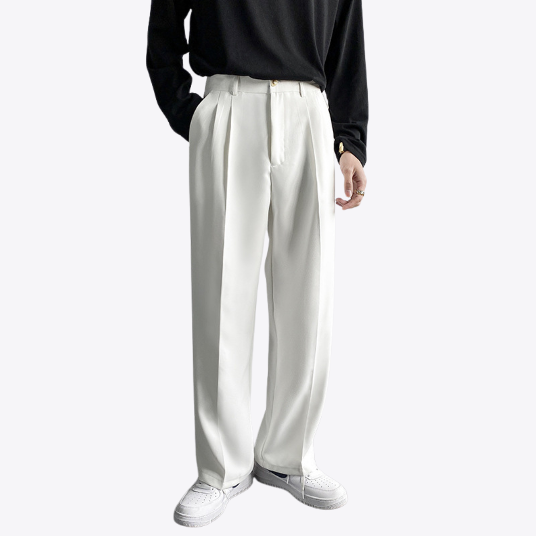 Men's Pants