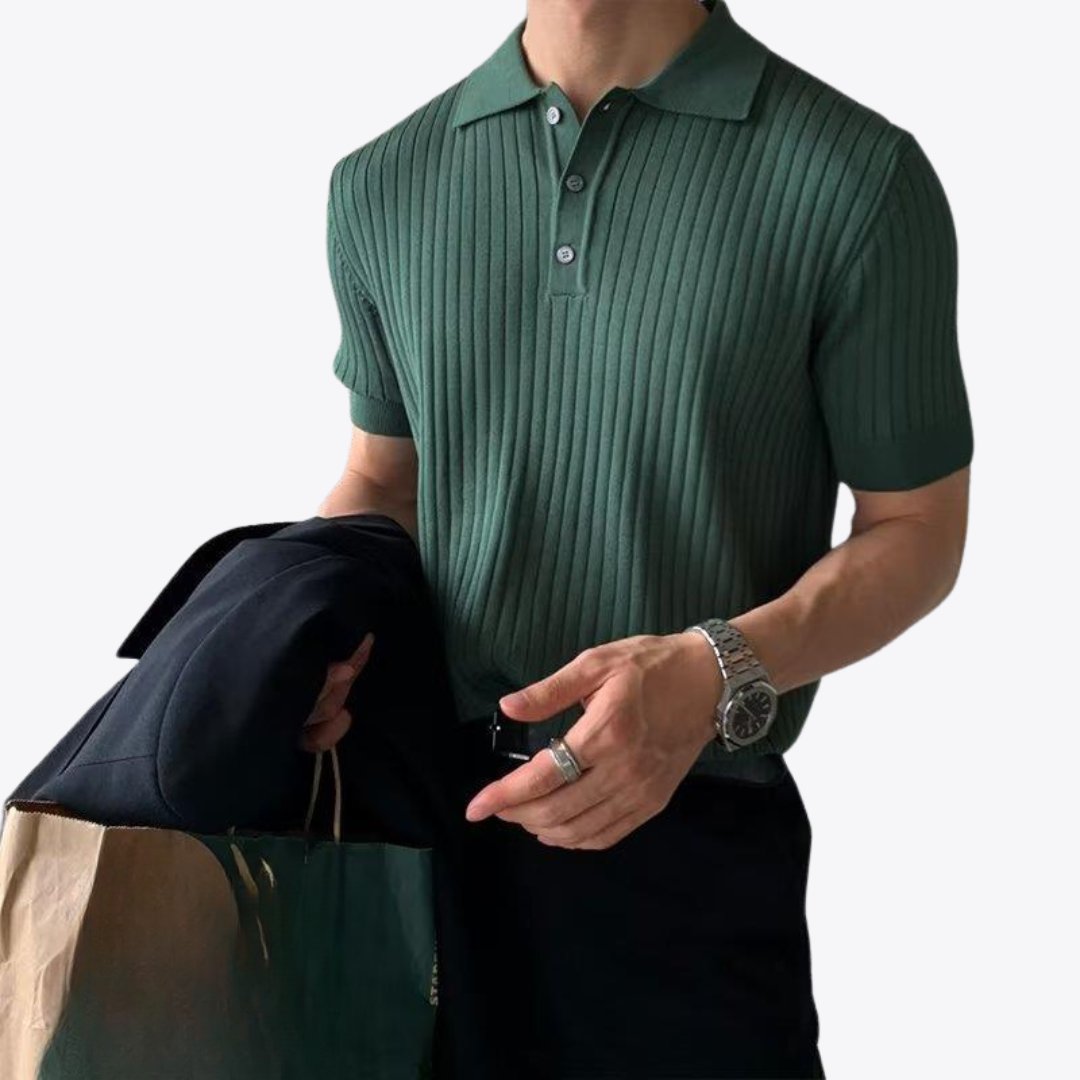 Men's Tops