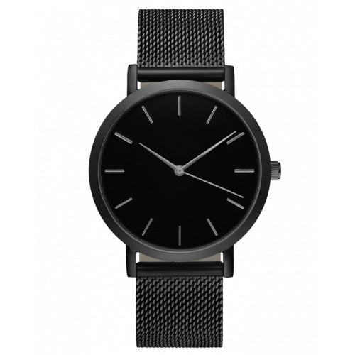 Esandro Vale™ - ESSENTIAL Watch