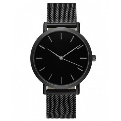 Esandro Vale™ - Montre ESSENTIELLE