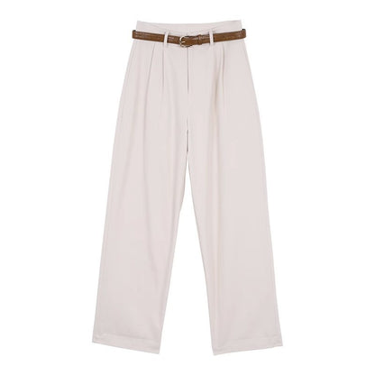 Callelo Pants