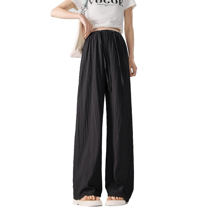 Esandro Vale™ - Women's Loose Casual Pants