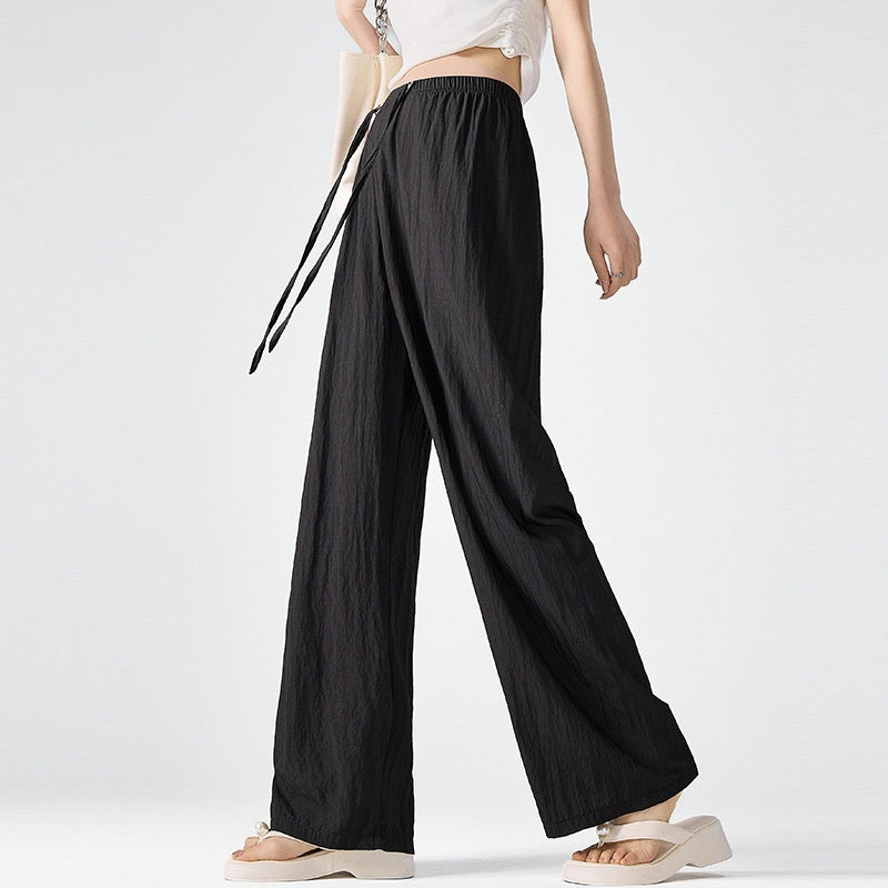 Esandro Vale™ - Women's Loose Casual Pants