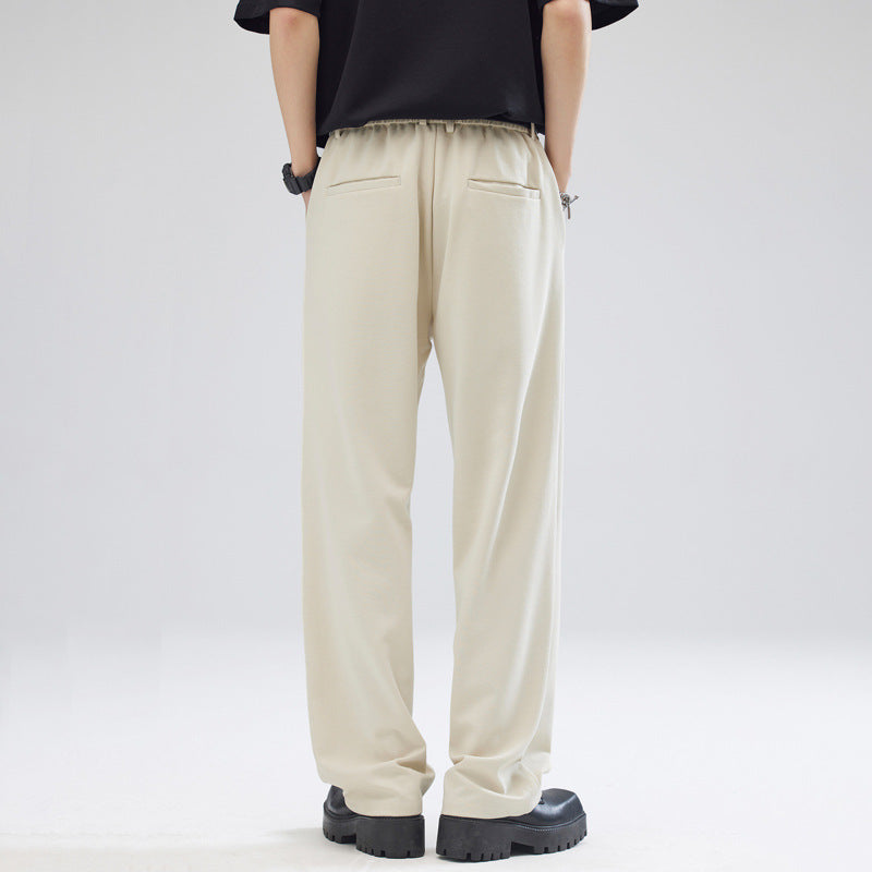 Esandro Vale™ - Summer Trousers