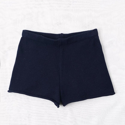 Esandro Vale™ - Freizeitshorts für Damen