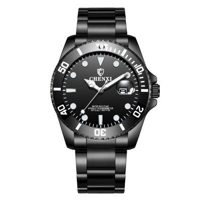 Esandro Vale™ - ALUNA Watch