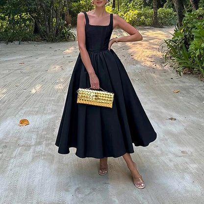 Coralina Dress