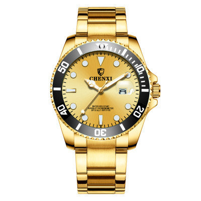 Esandro Vale™ - ALUNA Watch