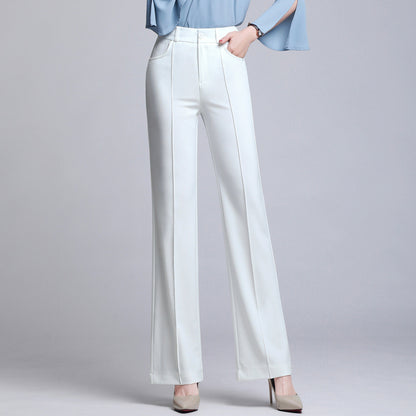 Rosalia Autumn Pants