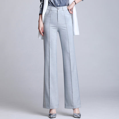 Rosalia Autumn Pants