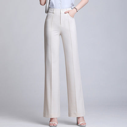 Rosalia Autumn Pants