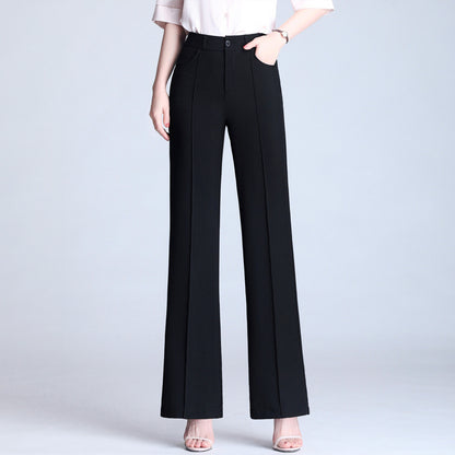 Rosalia Autumn Pants