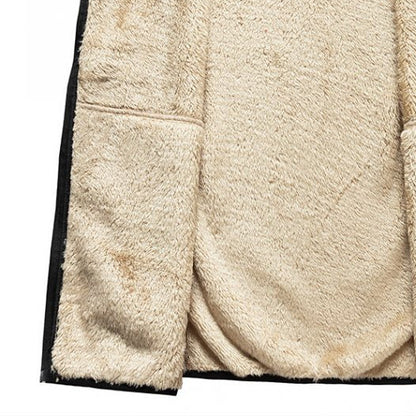 Vassari Fleece Vest