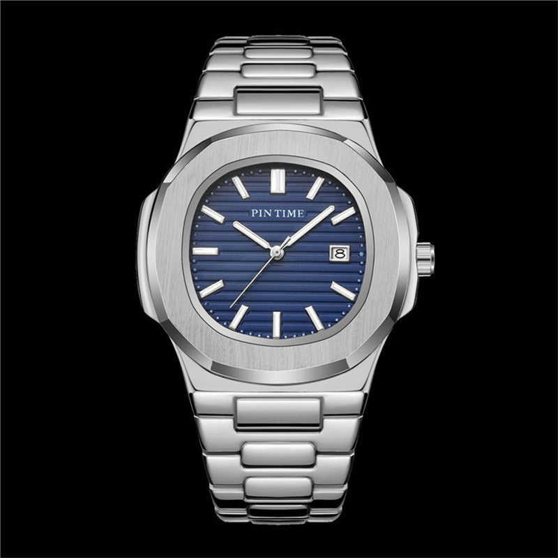 Esandro Vale™ - Montre LUMINEUSE