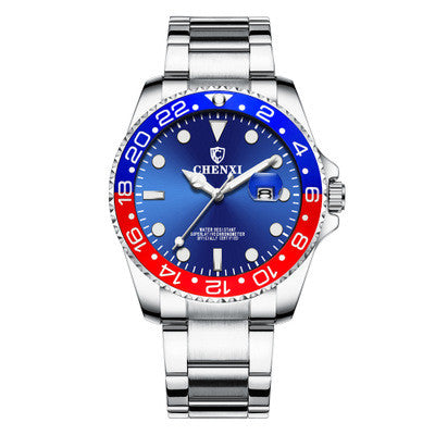 Montre Esandro Vale™ - ALUNA