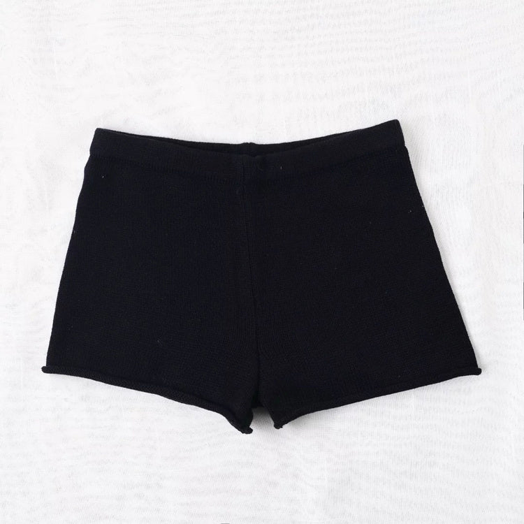 Esandro Vale™ - Women's Casual Shorts