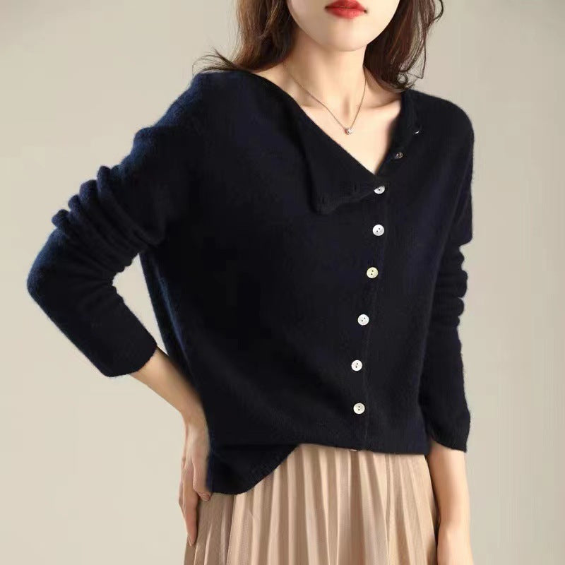 Nicoletta Cardigan