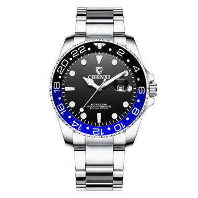 Montre Esandro Vale™ - ALUNA