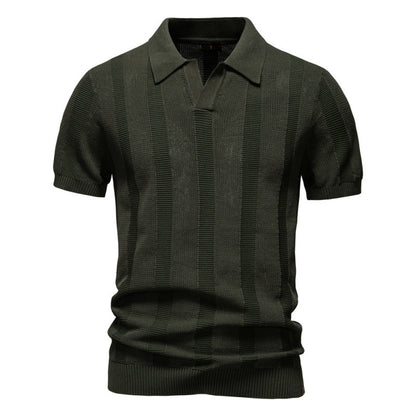 Arezzo Polo