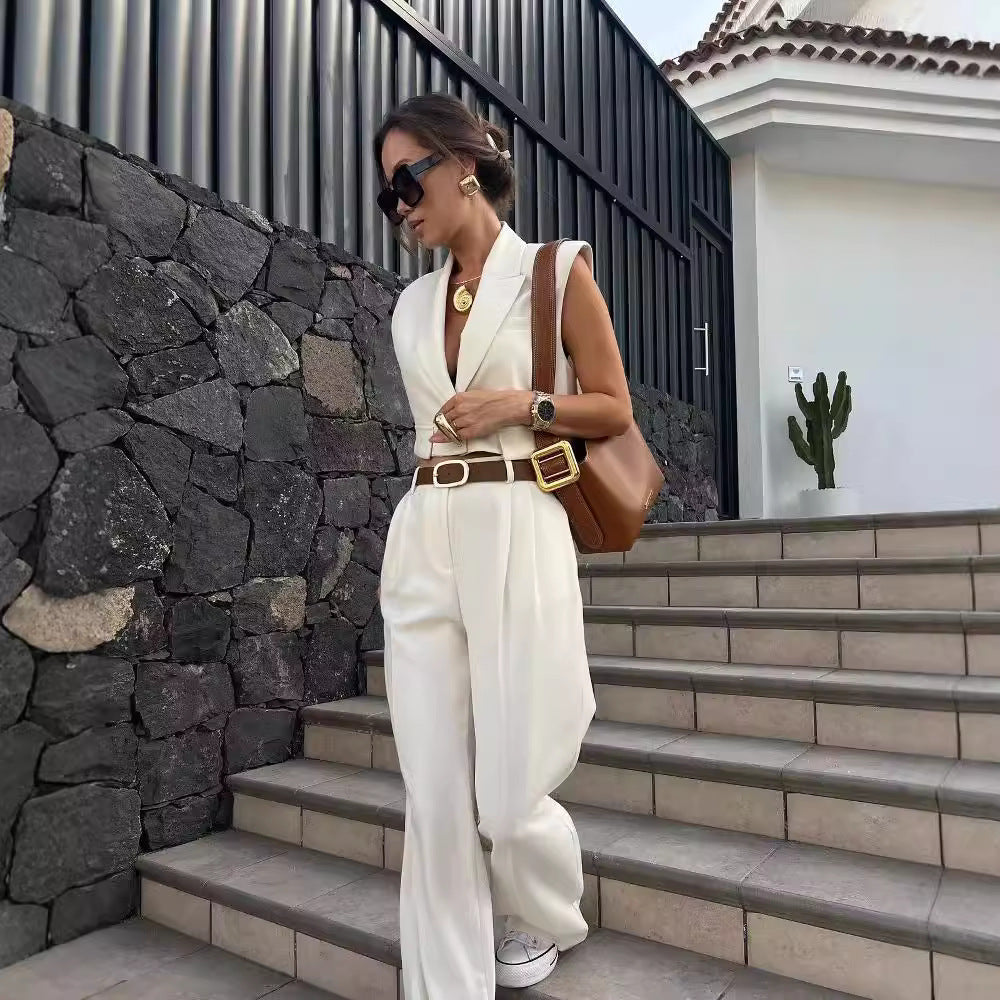 Vienna Top