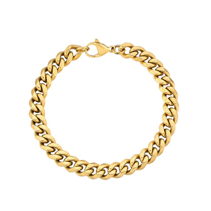 Esandro Vale™ – Kubanisches Armband