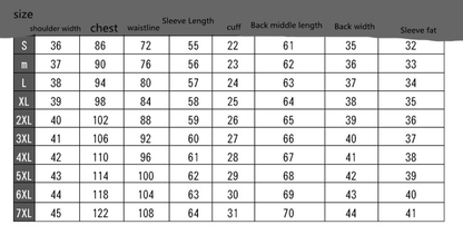 Women's Professional Suit Top
