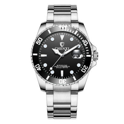 Montre Esandro Vale™ - ALUNA