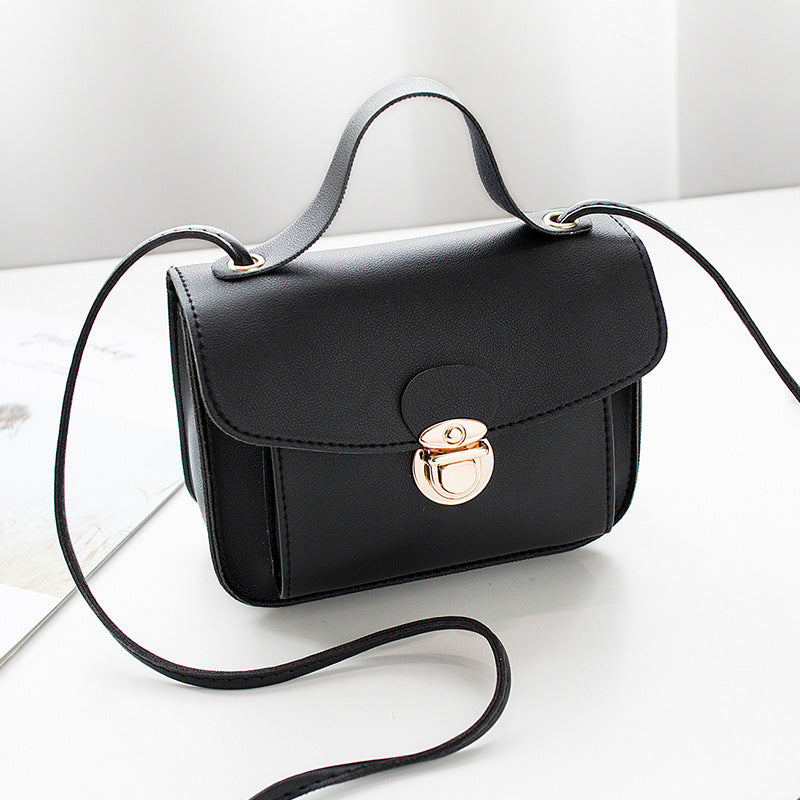 Esandro Vale™ - Envelope Crossbody Bag