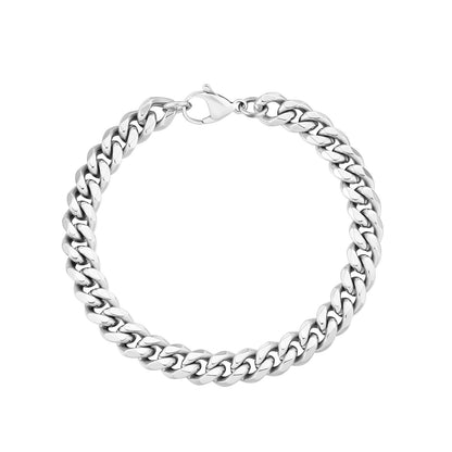 Esandro Vale™ – Kubanisches Armband