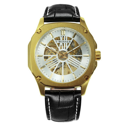 Esandro Vale™ - Montre ÉLÉGANCE