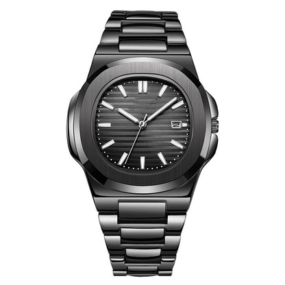 Azura Watch