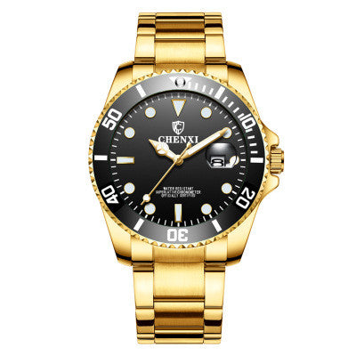 Montre Esandro Vale™ - ALUNA