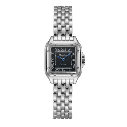 Lunaria Women's Watch