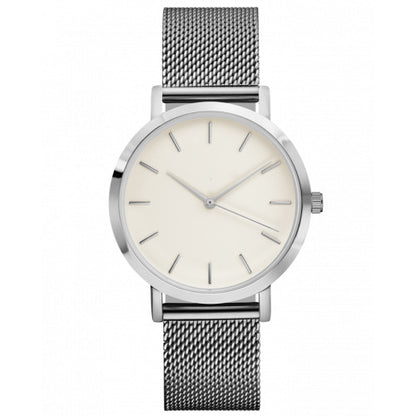 Esandro Vale™ - Montre ESSENTIELLE