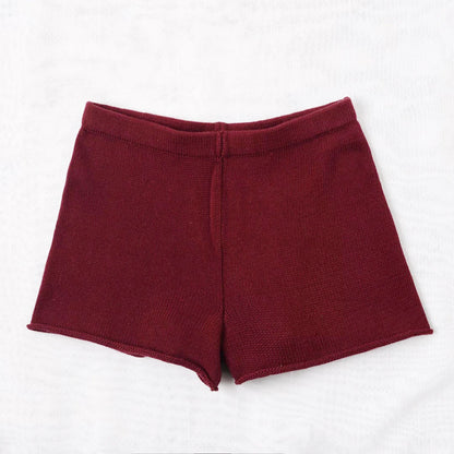 Esandro Vale™ - Freizeitshorts für Damen