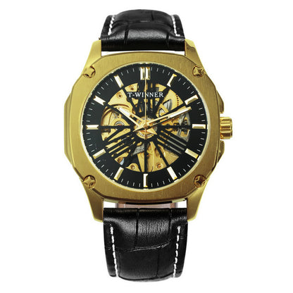 Esandro Vale™ - Montre ÉLÉGANCE