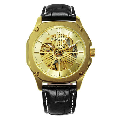 Esandro Vale™ - Montre ÉLÉGANCE